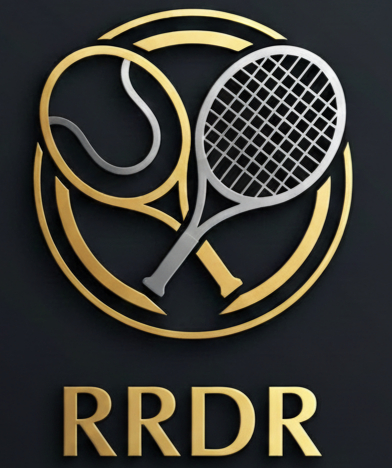 Racket-RepairDr Logo