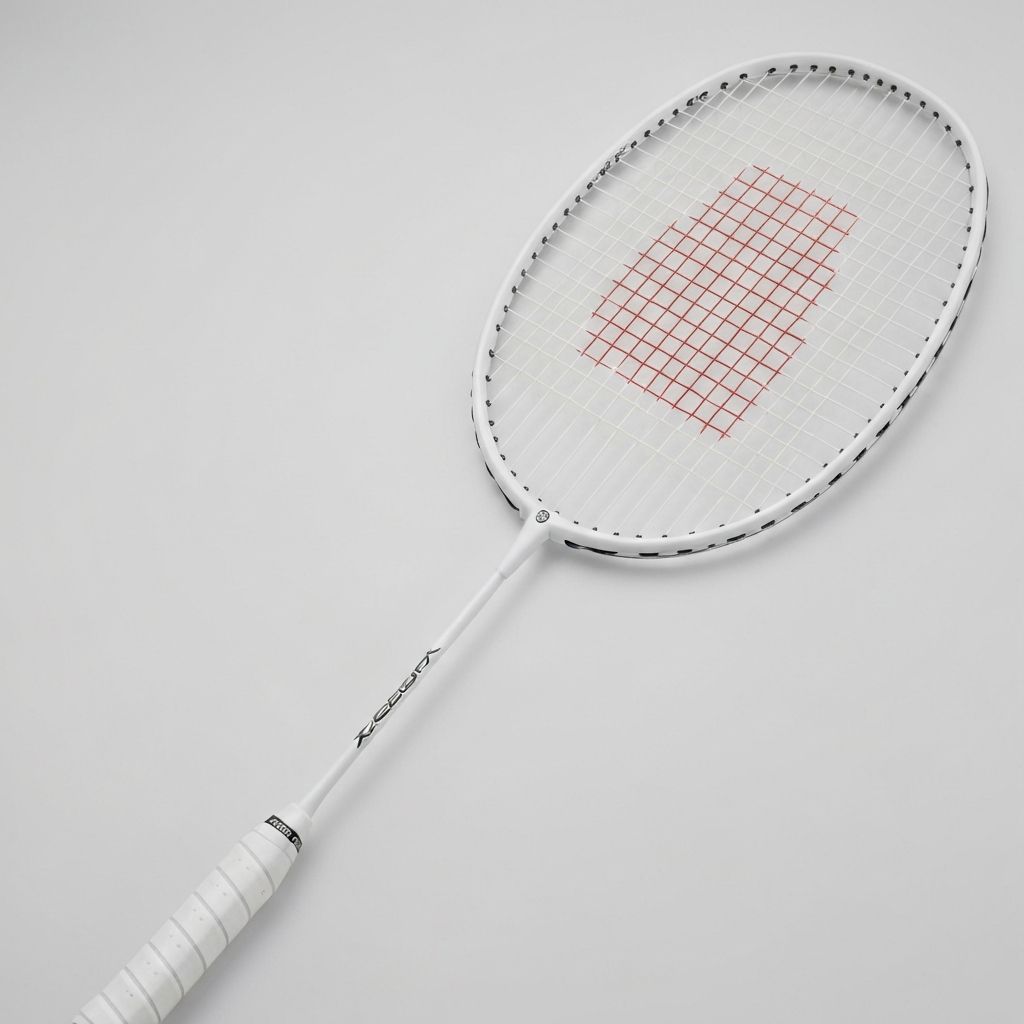 Professional Zabier Racket